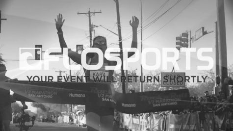 2019 PBA50 South Shore Open - Lanes 11-12 - Match Play Round 1