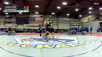 Replay: MAT 3 | Feb 14 @ 9 AM