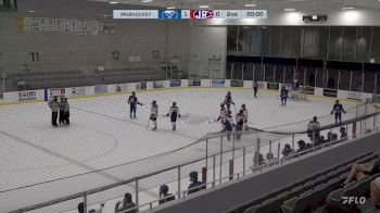 Replay: Home - 2024 Sabres vs Canadiens | Aug 28 @ 6 PM