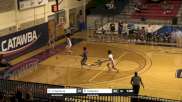 Replay: Limestone vs Catawba - 2023 Limestone vs Catawba - Men's | Mar 1 @ 7 PM
