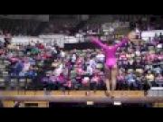 Alina Weinstein - beam 2/11/11
