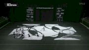 Relentless "Miami FL" at 2026 WGI Guard World Championships