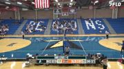 Replay: Salem State vs UMass-Boston | Sep 5 @ 4 PM