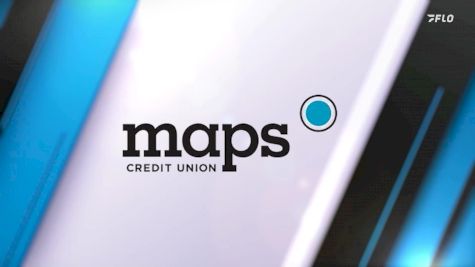 Replay: Cal Lutheran vs Linfield | Sep 5 @ 3 PM