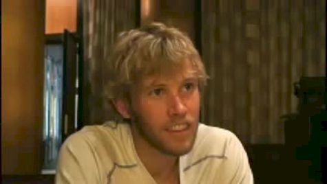 Thinking about NYC Part 2