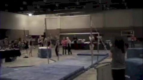 Team McCool (Claire Boyce)