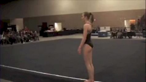 Team McCool (Claire Boyce)