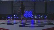 Tyler Doherty vs Michael Titus 2026 Fight to Win 328