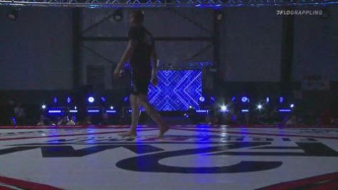 Tyler Doherty vs Michael Titus 2026 Fight to Win 328
