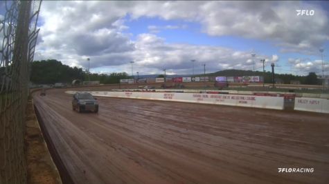 Replay: Connor FSE Test | May 24 @ 4 PM