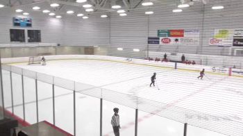 Replay: Home - 2025 U11 Championship Black vs Red | Jul 1 @ 2 PM