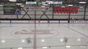 Replay: Home - 2023 Twin City vs Northern | Sep 15 @ 1 PM