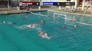 Replay: Redlands vs UC Irvine | Sep 6 @ 5 PM