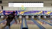 Replay: Lanes 35-36 - 2021 Battle Bowl XII | Aug 13 @ 7 PM