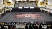 Middletown HS "Middletown OH" at 2024 WGI Guard Indianapolis Regional - Avon HS