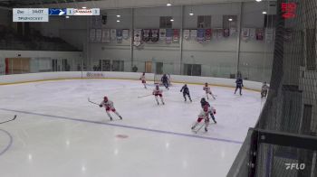 Replay: Home - 2025 PCHA vs Okanagan | Sep 27 @ 7 PM