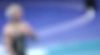 130lb SEMI Finals- highlights