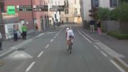 Replay: UCI BMX MH Test | Jul 8 @ 10 AM