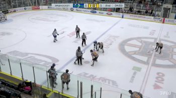 Replay: Home - 2024 Melfort vs Estevan | Jan 20 @ 6 PM