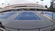 Replay: Court 2 - 2025 ITA South Regional Champ | Sep 27 @ 8 AM