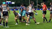 Replay: Moana Pasifika vs Brumbies | Apr 19 @ 4 AM