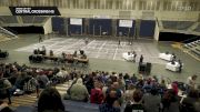 Central Crossing HS "Grove City OH" at 2026 WGI Perc/Winds Dayton Regional+
