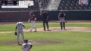 Replay: Home - 2025 Range Riders vs Chukars | Sep 1 @ 2 PM