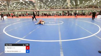 Replay: Mat 13 - 2024 Journeymen Fall Classic | Sep 28 @ 9 AM