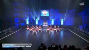 ASD INTENSITY ELITE CHEER & DANCE - Jegasus [2026 IOP Day 1] 2026 ELITE Stunt & Dance Championship
