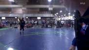 Replay: Mat 13 - 2024 US Open Wrestling Championships | Apr 27 @ 10 AM