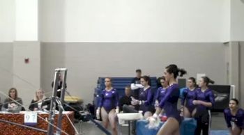 Winona State (Lori Crow)