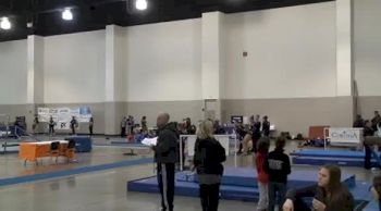 UW Whitewater (Emily Gillis) - exhibition