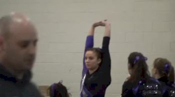 UW Whitewater (Katie Thompson)