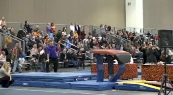 UW Whitewater (Katrin Finch)