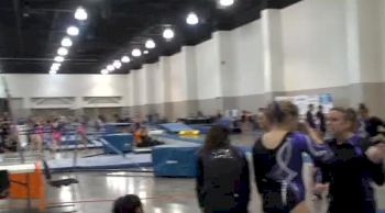 UW Whitewater (Leah Applin)