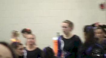 UW Whitewater (Siri Wischmann)