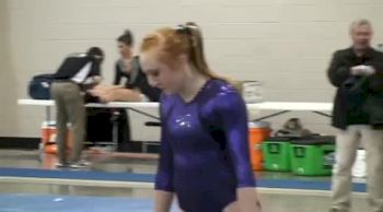 Winona State (Jenna Woelfel)