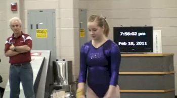 Winona State (Katie Seehusen) - exhibition