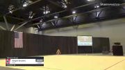 Abigail Brodsky - Women's Group, ATHL - 2021 USA Gymnastics Championships