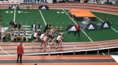 M 1600 F01 (Coaches)