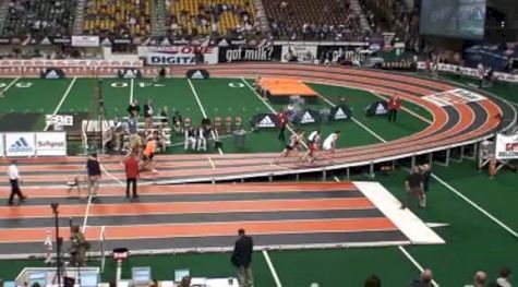 M 1600 F02 (Coaches)