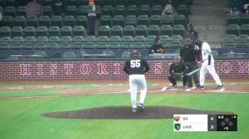 Replay: Bemidji State vs UW-Parkside | Feb 26 @ 3 PM