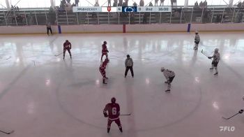 Replay: Home - 2025 Indiana Univ. vs Penn State | Feb 22 @ 2 PM