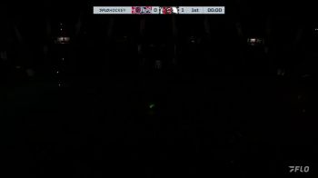 Replay: Away - 2023 Evansville vs Huntsville | Dec 26 @ 6 PM