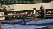 WOGA (Lizzy LeDuc)