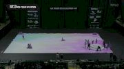 Williams Field HS Open "Gilbert AZ" at 2026 WGI Guard World Championships