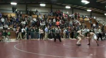 160  SF Joe Masi Raritan vs. Alberto Plaza LB