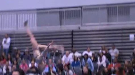 North Stars (Erika Muhaw)