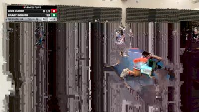97 lbs Rr Rnd 2 - Jude Ulmer, Nebraska Elite - ESE vs Brady Sobuto, Thunderstruck - ESE