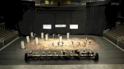 Replay: WGI Perc/Winds Mideast Power Regional | Mar 16 @ 10 AM